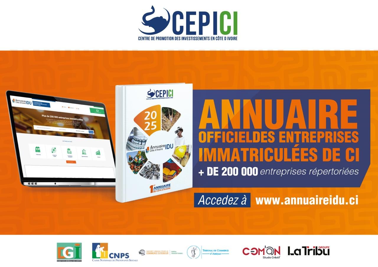 BANNIERE CEPICI