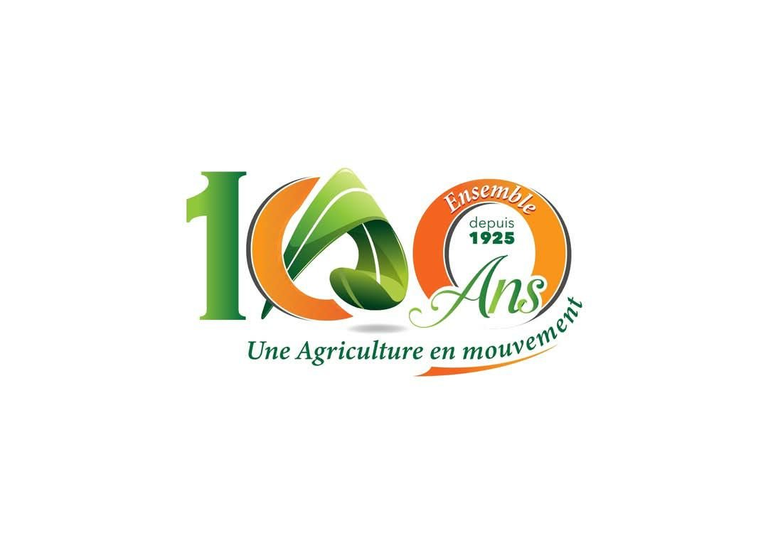 CENTENAIRE