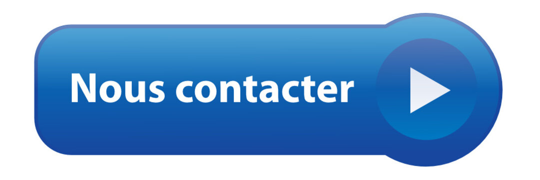 nousContacter