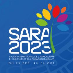 SARA 2023