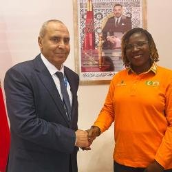 Maroc-2025