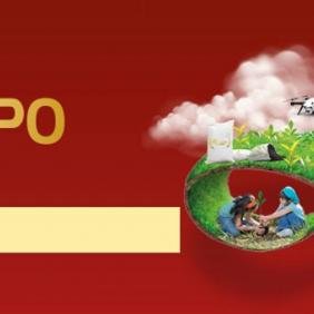 AGROEXPO 2025