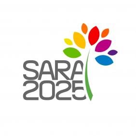 SARA-2025