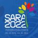 SARA 2022