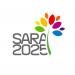 SARA-2025
