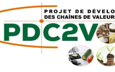 🛑ANNONCE / PROGRAMME DE PRODUCTION ALIMENTAIRE D’URGENCE EN COTE D’IVOIRE Phase 2 (2PAU-CI-2/ GEFCRF) - P-CI-AA0-042.