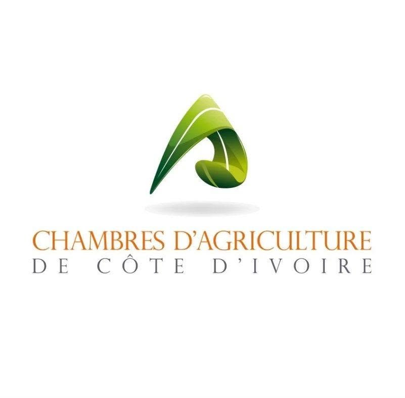 Chambre Nationale d'Agriculture de Côte d'Ivoire